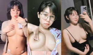 tn.2na คลิปใหม่โดนแฟนเก่า ซอยถี่ร้องดังลั่นเย็ดสุดมันส์ นานๆเจอกันที