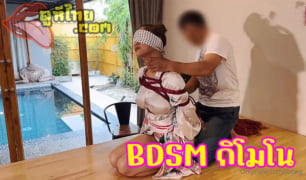 หนังโป้ออนไลน์ โอลี่แฟนไทย คอนเทนต์เสียว jbswg_diary ใส่คอสเพลย์สยิว มัดเชือก BDSM ทรมานหีเย็ดซาดิส